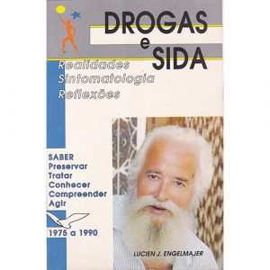 Drogas e Sida Dicionários e Enciclopédias