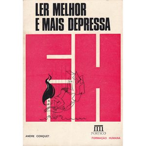 Ler Melhor e Mais Depressa Dicionários e Enciclopédias