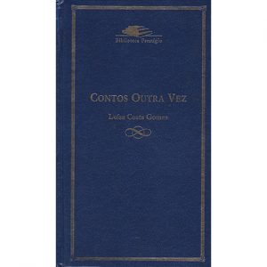 Contos Outra Vez Literatura portuguesa